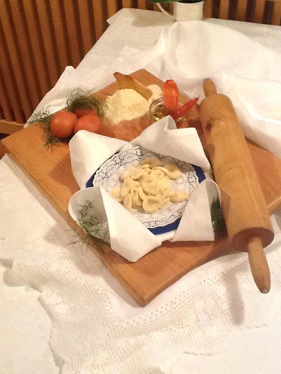 Hotel Meisules